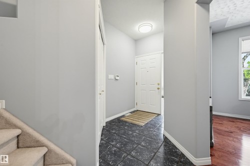 8612 108A Street, Edmonton, AB - Indoor Photo Showing Other Room