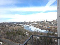 1201 10135 SASKATCHEWAN Drive  Edmonton, AB T6E 4Y9