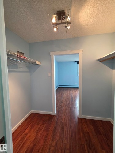 1201 10135 Saskatchewan Drive, Edmonton, AB - Indoor Photo Showing Other Room