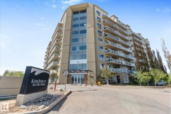 314 33 FIFTH Avenue Spruce Grove, AB T7X 2C5