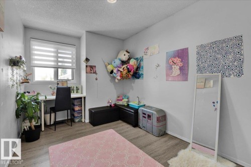 18911 58 Avenue, Edmonton, AB - Indoor