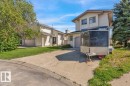 18911 58 Avenue, Edmonton, AB  - Outdoor 