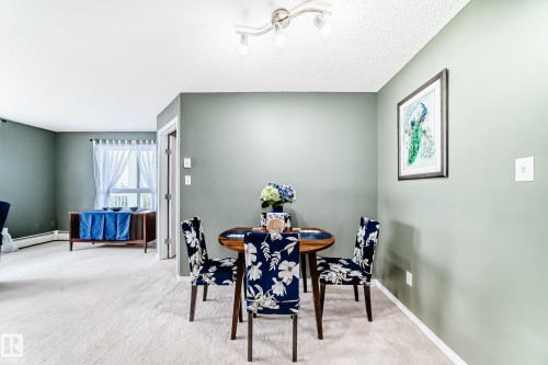 205 5340 199 Street, Edmonton, AB - Indoor