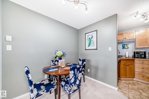 205 5340 199 Street, Edmonton, AB - Indoor