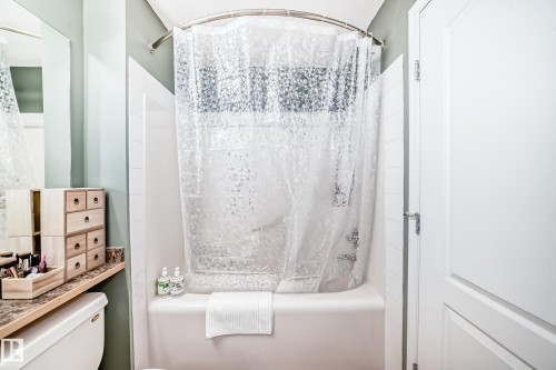 205 5340 199 Street, Edmonton, AB - Indoor Photo Showing Bathroom