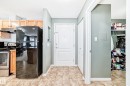 205 5340 199 Street, Edmonton, AB  - Indoor Photo Showing Other Room 