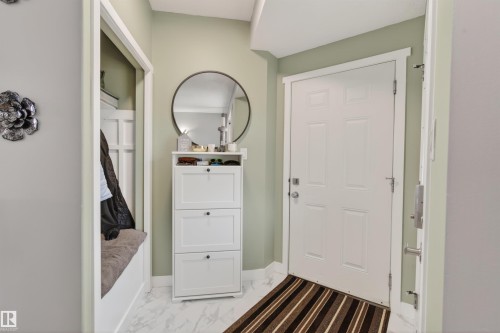 1506 15 Street, Cold Lake, AB - Indoor Photo Showing Other Room