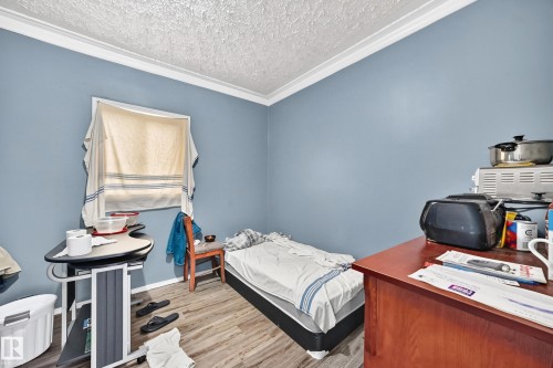 Additional content - 12627 71 Street Nw, Edmonton, AB 