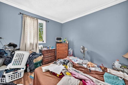 Additional content - 12627 71 Street Nw, Edmonton, AB 