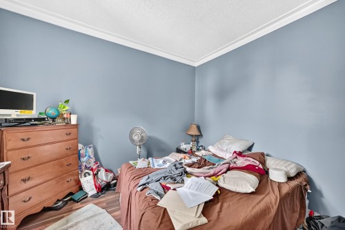 Additional content - 12627 71 Street Nw, Edmonton, AB 