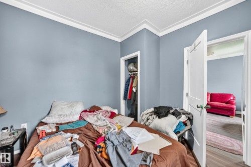 Additional content - 12627 71 Street Nw, Edmonton, AB 