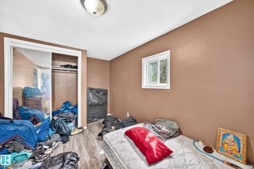 Additional content - 12627 71 Street Nw, Edmonton, AB 