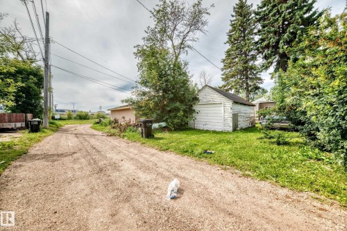 Additional content - 12627 71 Street Nw, Edmonton, AB 