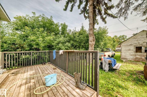 Additional content - 12627 71 Street Nw, Edmonton, AB 