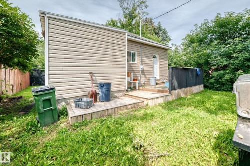 Additional content - 12627 71 Street Nw, Edmonton, AB 