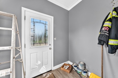Additional content - 12627 71 Street Nw, Edmonton, AB 