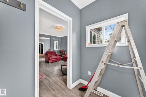 Additional content - 12627 71 Street Nw, Edmonton, AB 