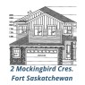 2 Mockingbird Crescent, Fort Saskatchewan, AB  - Other 