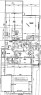 Floor plan - 2 Mockingbird Crescent, Fort Saskatchewan, AB  - Other 