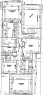 Floor plan - 2 Mockingbird Crescent, Fort Saskatchewan, AB  - Other 