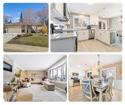 12116 148 Avenue, Edmonton, AB - Indoor