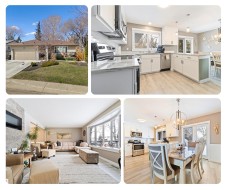 12116 148 Avenue  Edmonton, AB T5K 1V6