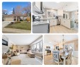 12116 148 Avenue, Edmonton, AB  - Indoor 
