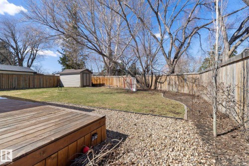 12116 148 Avenue, Edmonton, AB - Outdoor