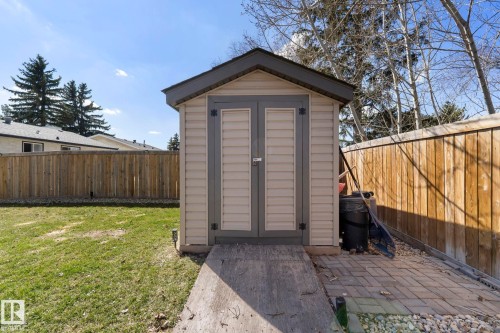 12116 148 Avenue, Edmonton, AB - Outdoor