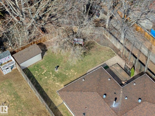 12116 148 Avenue, Edmonton, AB - Outdoor
