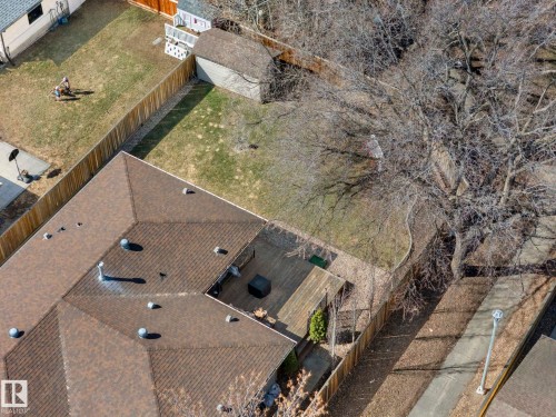12116 148 Avenue, Edmonton, AB - Outdoor