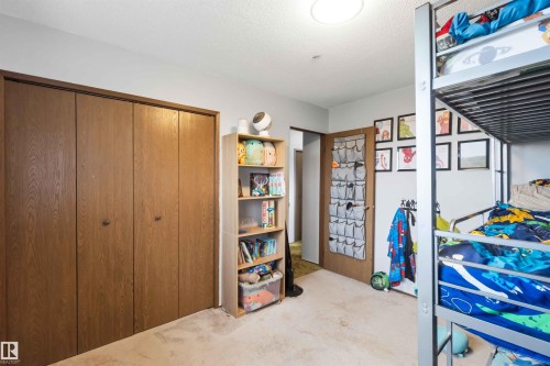 5437 49 Avenue, Andrew, AB - Indoor Photo Showing Other Room