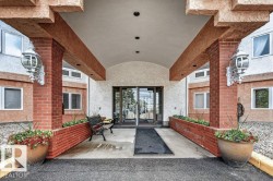 101 10903 21 Avenue NW  Edmonton, AB T6J 7A4