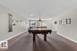 Enjoy a game of pool,darts or shuffleboard in our games room. - 