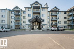 405 16303 95 Street NW  Edmonton, AB T5Z 3V1