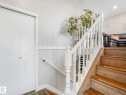 317 Kline Crescent, Edmonton, AB  - Indoor Photo Showing Other Room 