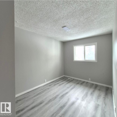 1312 Lakewood Road W, Edmonton, AB - Indoor Photo Showing Other Room