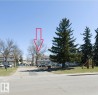 1312 Lakewood Road W, Edmonton, AB  - Outdoor 