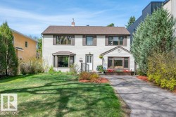 8944 117 Street  Edmonton, AB T6G 1R9