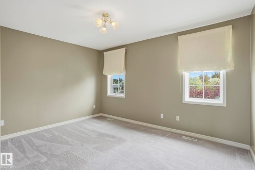 7 J. Brown Place, Leduc, AB - Indoor Photo Showing Other Room