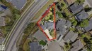 7 J. Brown Place, Leduc, AB  -  With View 