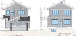 4727 17 Avenue  Edmonton, AB T6X 0P6