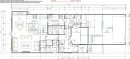 Floor plan - 4727 17 Avenue, Edmonton, AB  - Other 