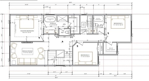 Floor plan - 4727 17 Avenue, Edmonton, AB - Other