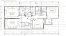 Floor plan - 4727 17 Avenue, Edmonton, AB  - Other 