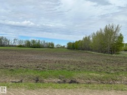 Twp 602 RR 214 Rural Thorhild County, AB T0A 3J0