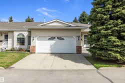 933 YOUVILLE Drive W  Edmonton, AB T6L 6T2