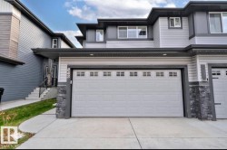 243 39 Avenue NW  Edmonton, AB T6T 2K2