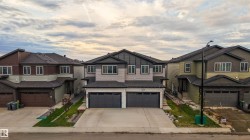 3620 41 Ave Beaumont, AB T4X 3B5