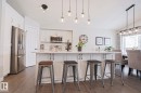 53 Newport Crescent, St. Albert, AB  - Indoor 